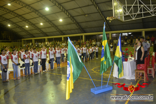 rolim de moura